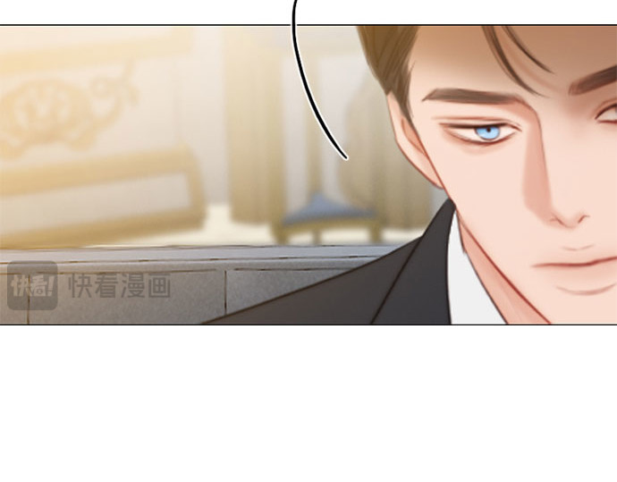 第20话 你喝不了 第 171 页