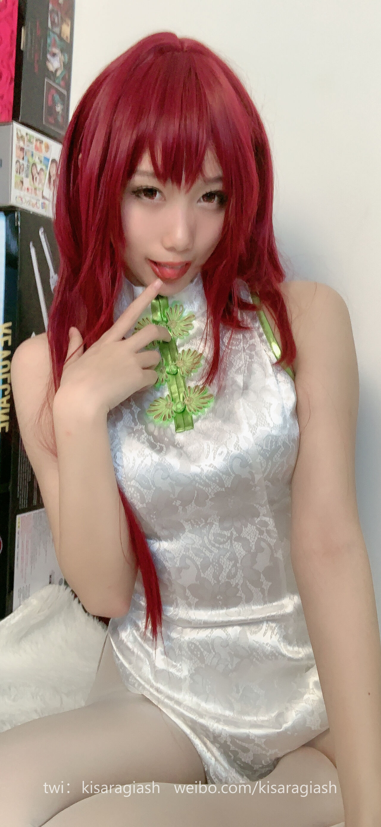 第1章 第 102 页