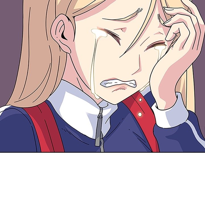 第18话 第 123 页