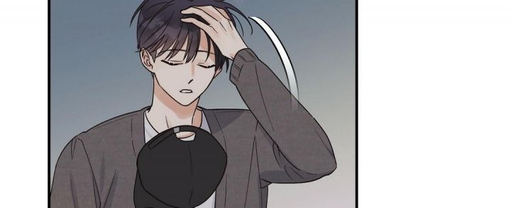 第5话 还是朋友吗 第 24 页