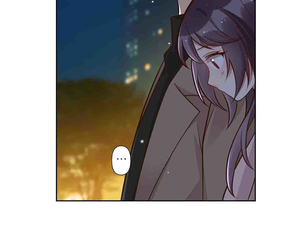 第64话 第 18 页