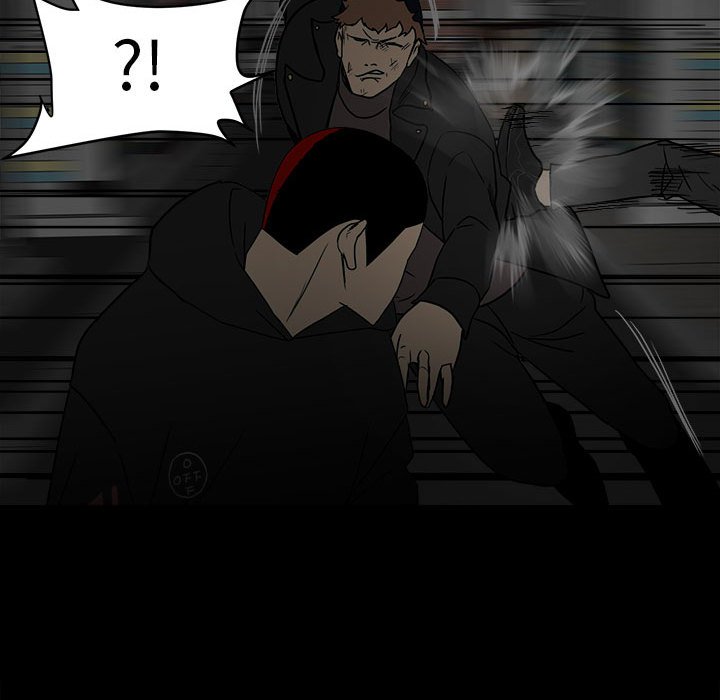 第74话 第 32 页