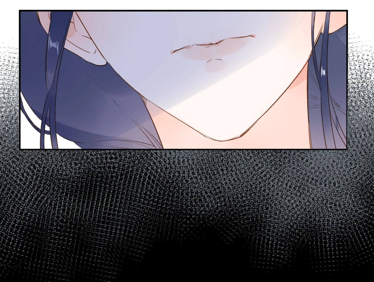 第64话 我要疯了 第 35 页