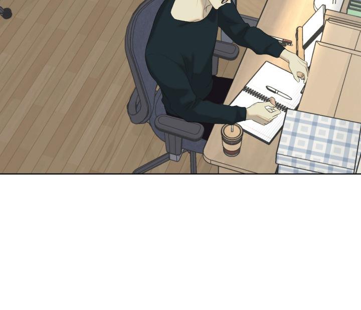 第16话 娃娃脸 第 39 页