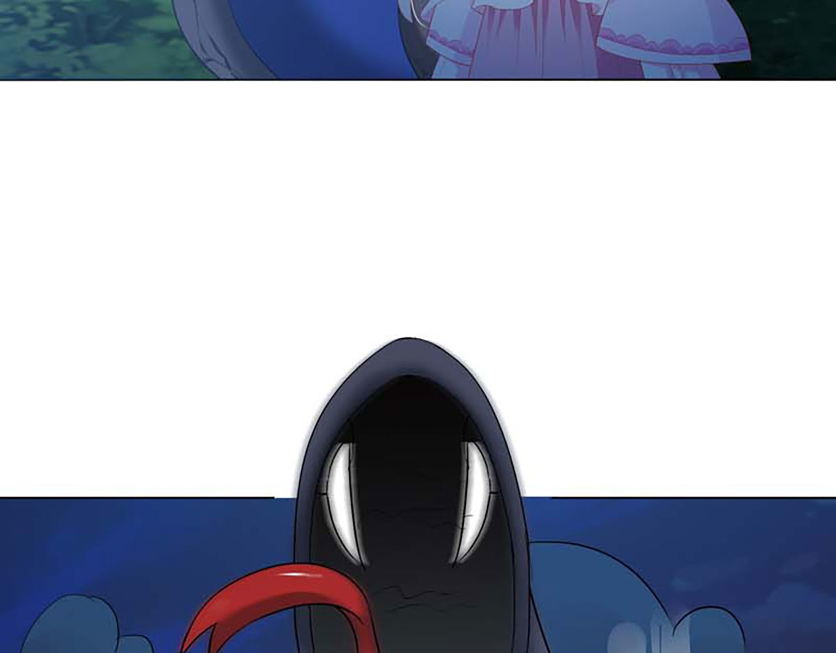 第127话 第 13 页