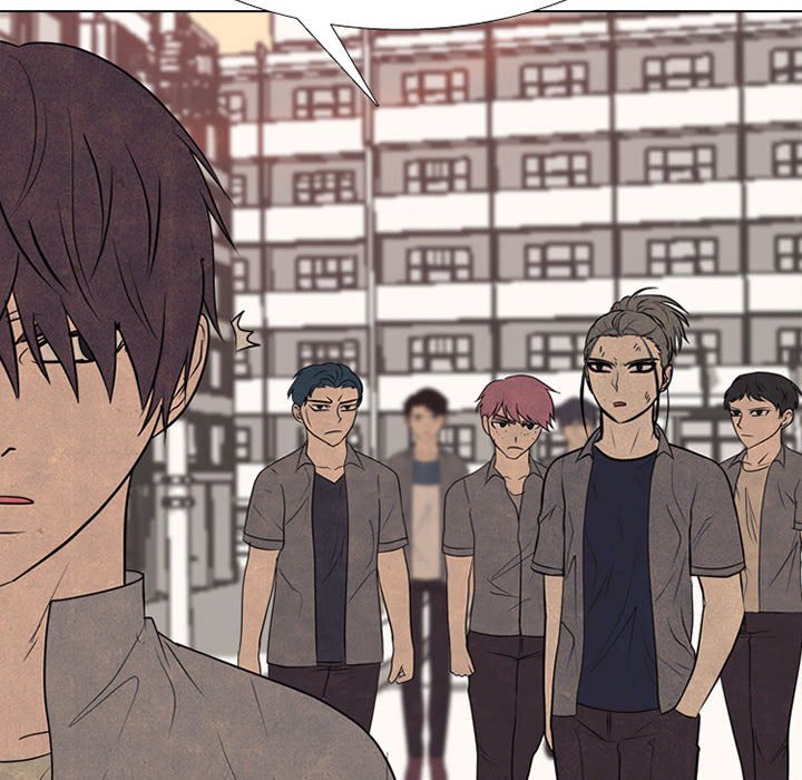 第293话 第 6 页