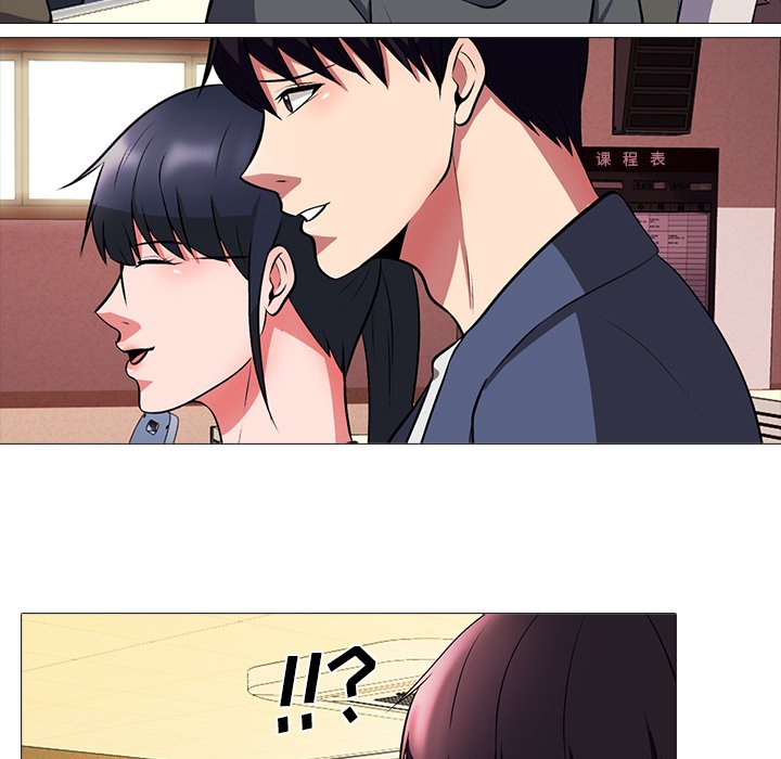 第6话 第 28 页