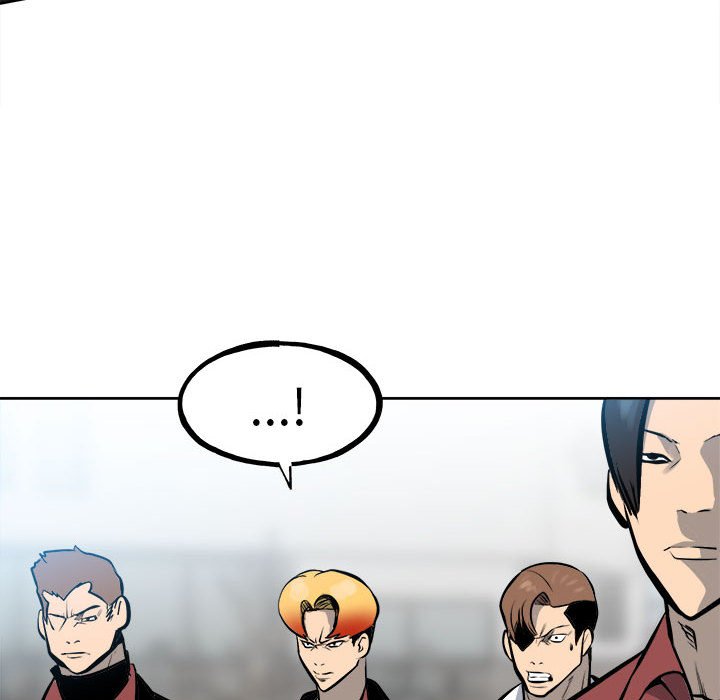第146话 第 71 页