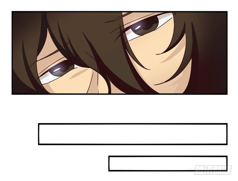 第41话：双子面具01 第 21 页