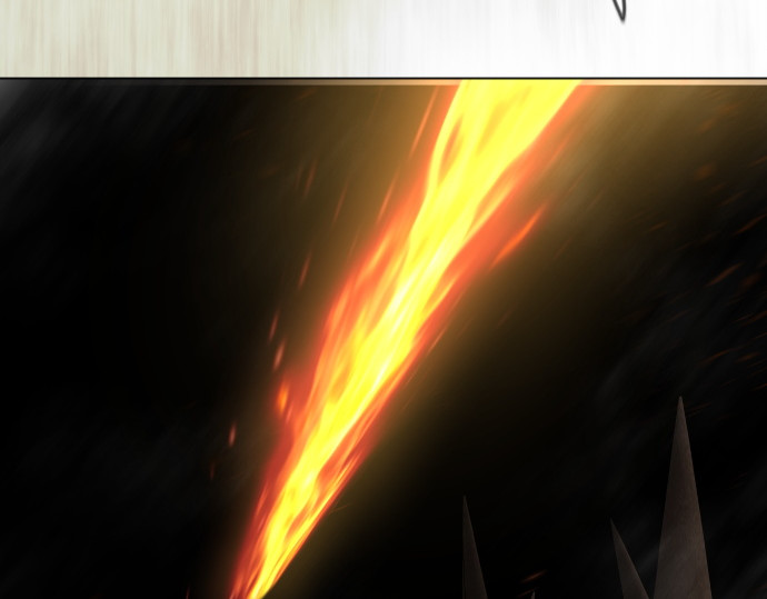 第二季 第136话 第 293 页