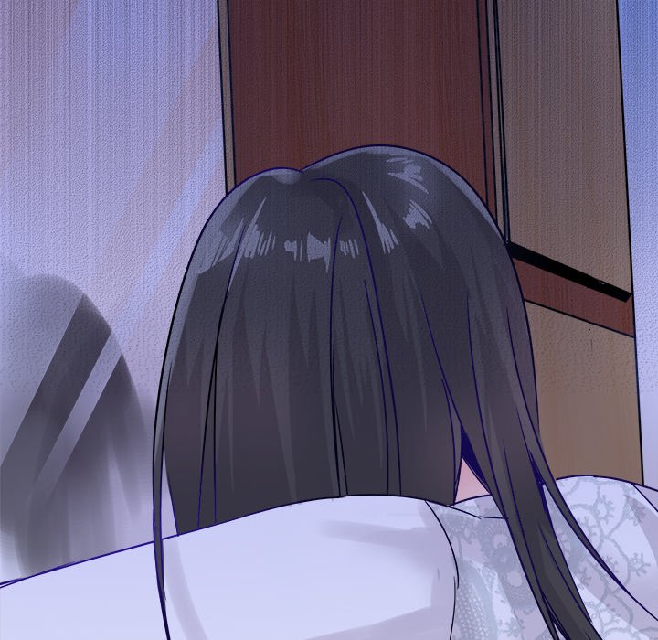 第8话 第 66 页