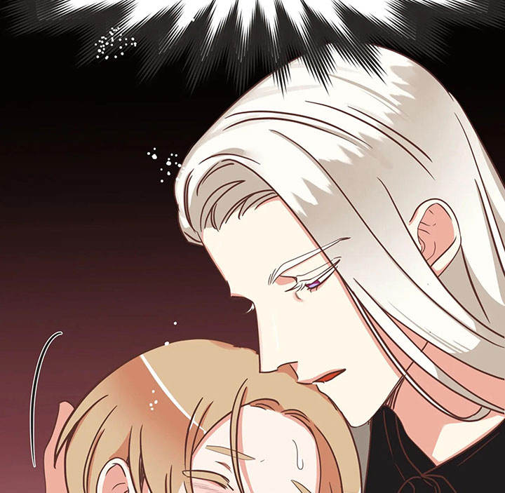 第152话 第152话 第 23 页