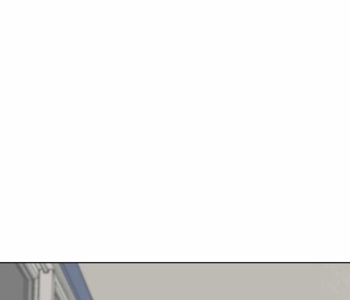 第17话 印象分 第 64 页