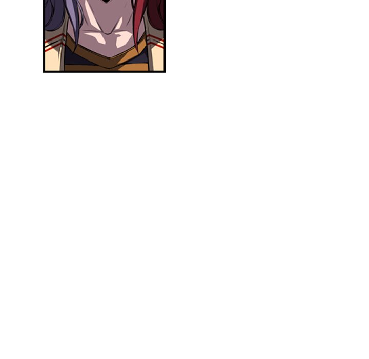 第78话 第 52 页