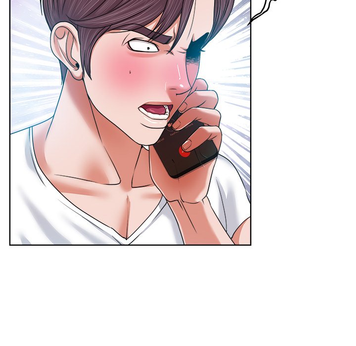 第3话 第 29 页