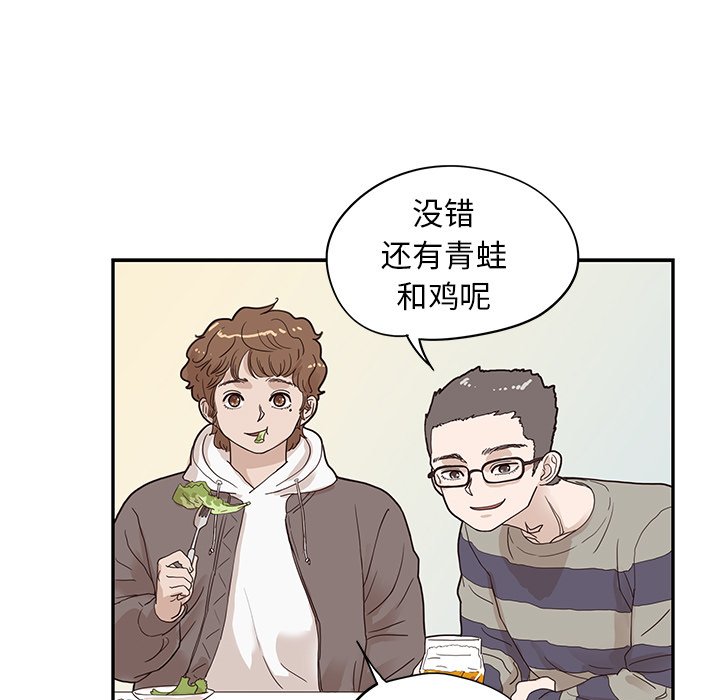 第51话 第 77 页