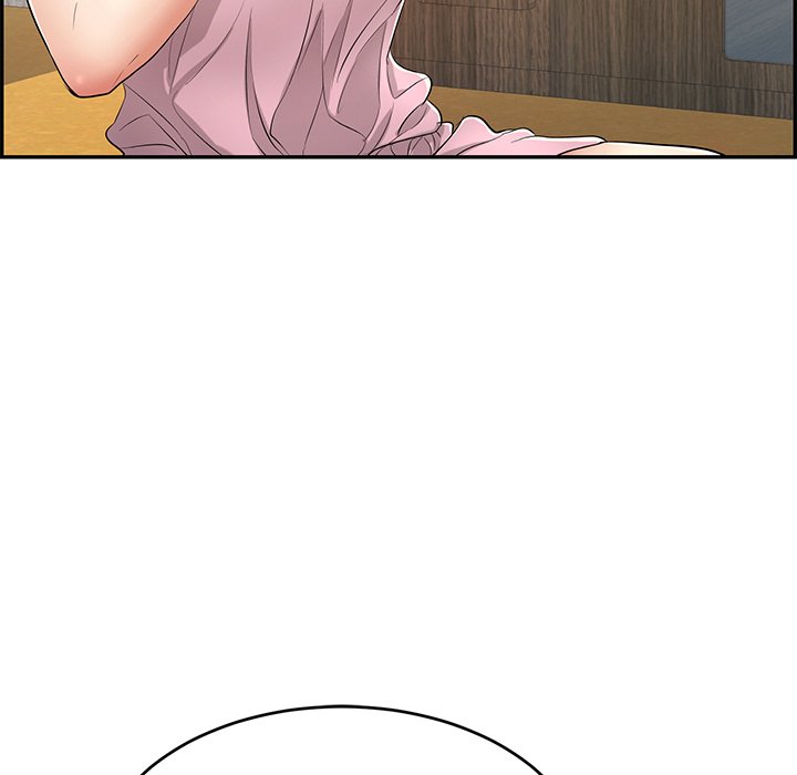 第45话 第 13 页