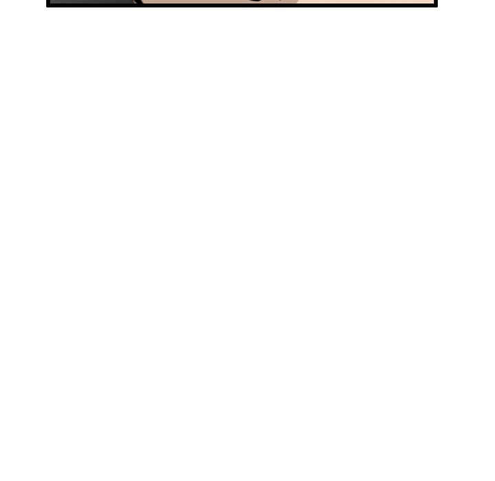 第67话 第 141 页
