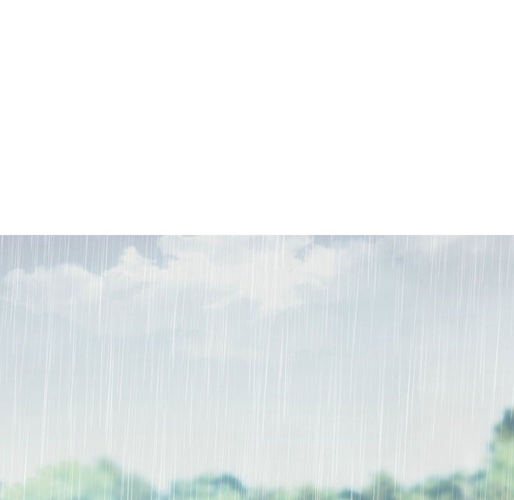 第7话 第 12 页
