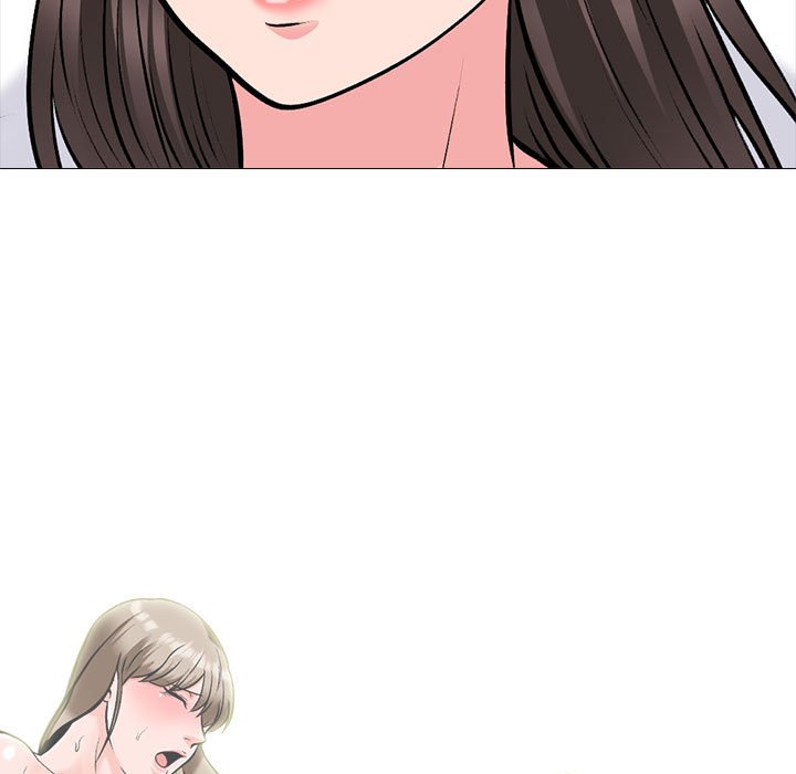 第169话 第 19 页