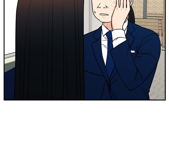 第17话 第 100 页