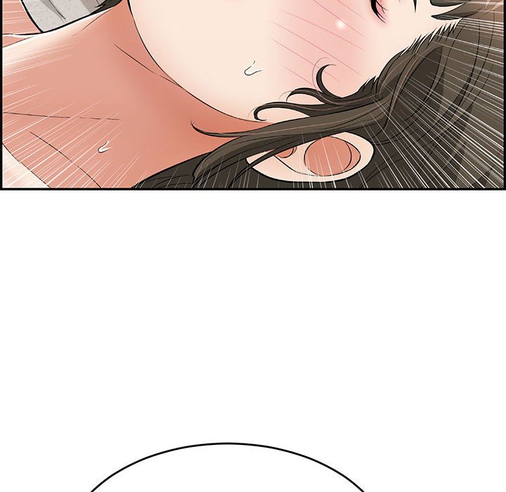 第81话 第 78 页