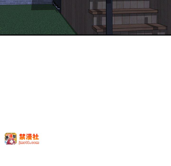 第13话 第 105 页