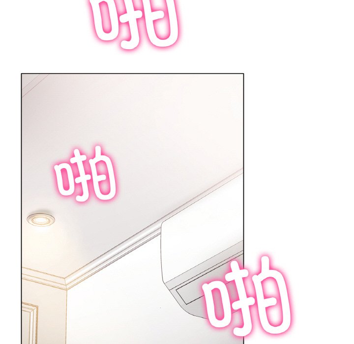 第5话 第 68 页