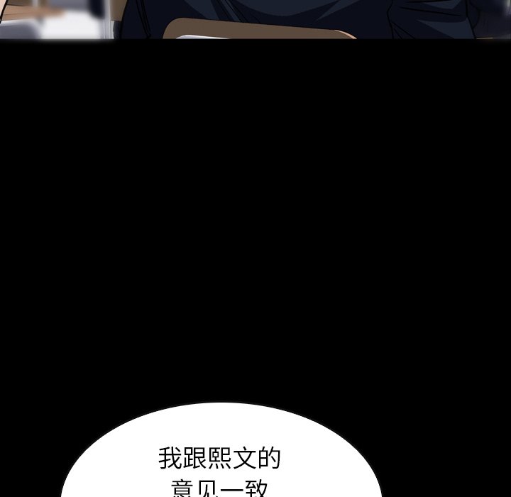 第 30 话 第 150 页