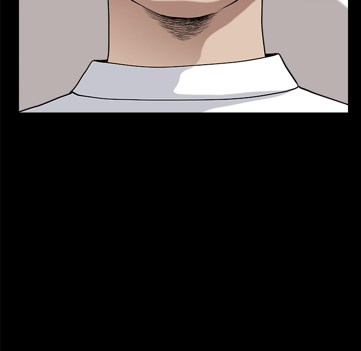 第31话 第 14 页
