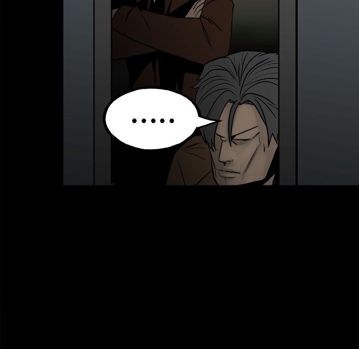 第101话 第 36 页