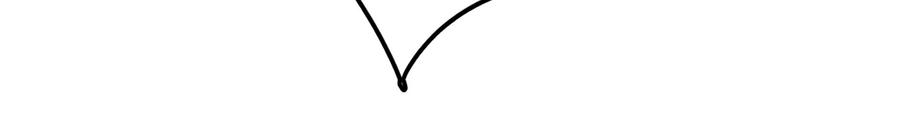 第126话男人之间的斗争 第 126 页