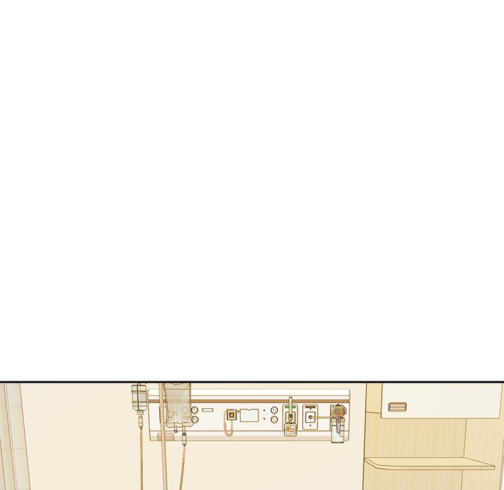第45话 第 34 页