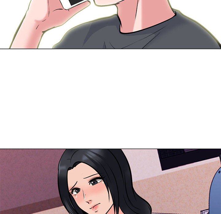 第105话 第 10 页