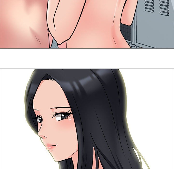 第123话 第 48 页