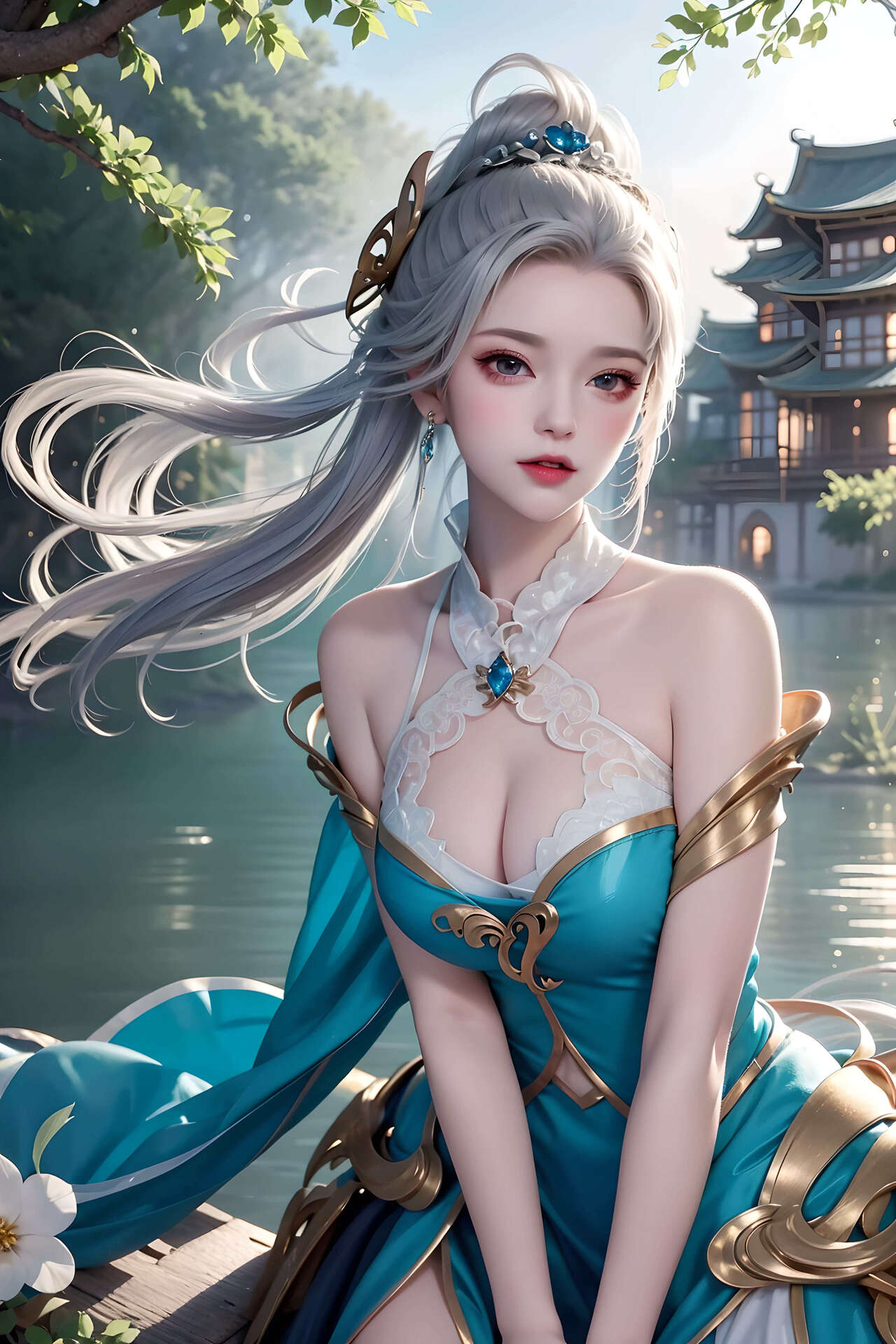 第1章 第 48 页