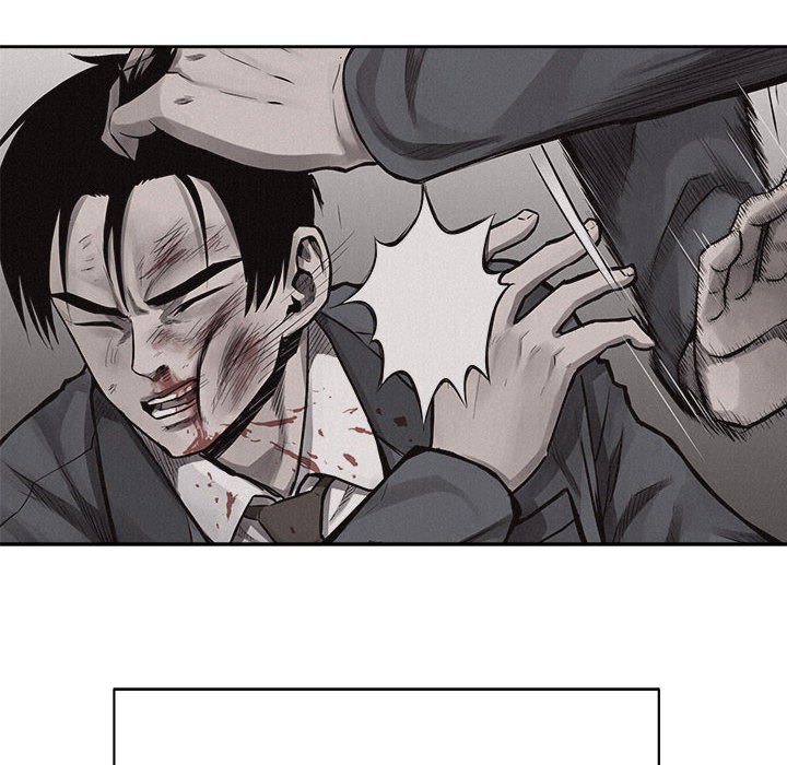 第33话 第 68 页