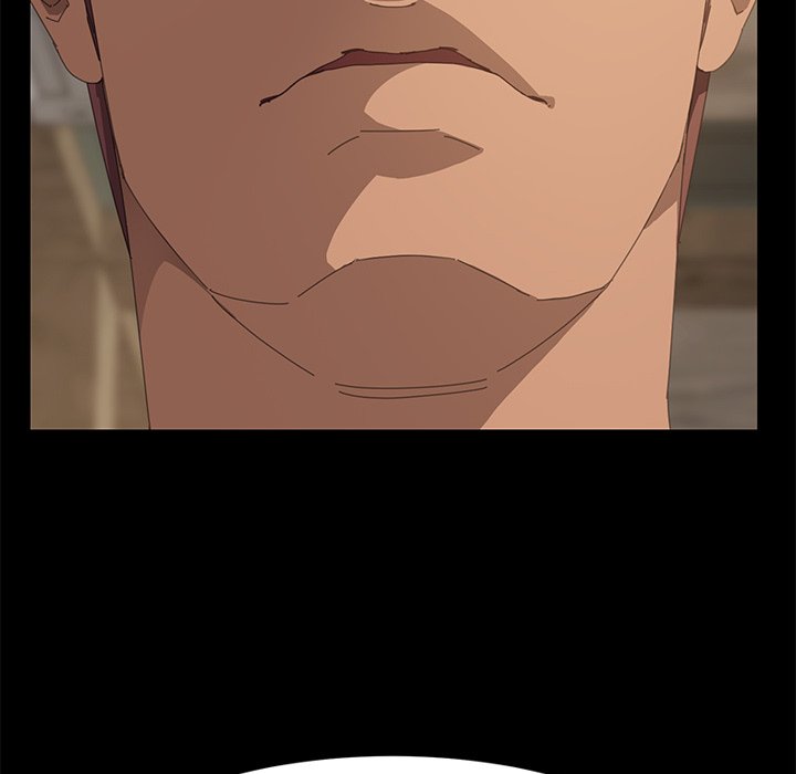 第15话 第 75 页