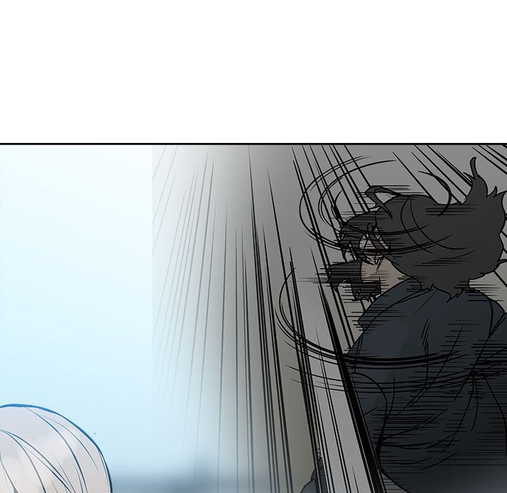 第146话 第 27 页