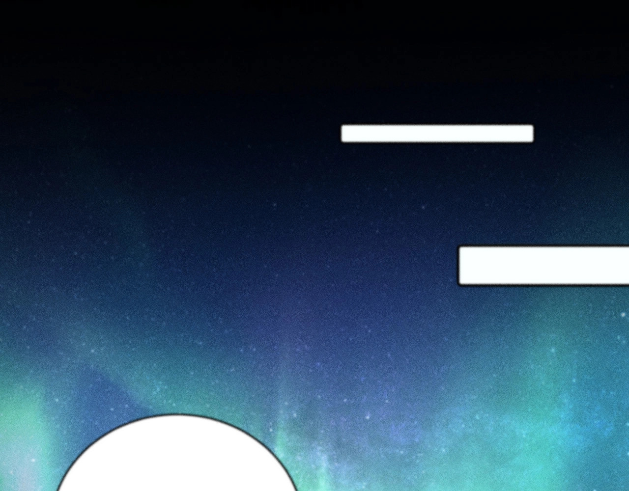 第4话 危机 第 33 页