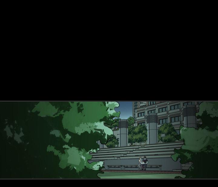 第5话 是我干的 第 11 页