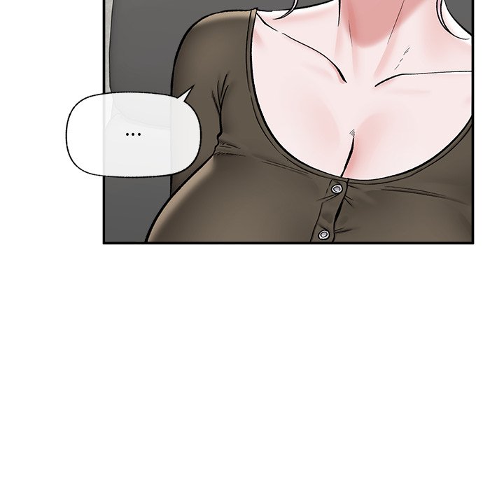 第57话 第 52 页