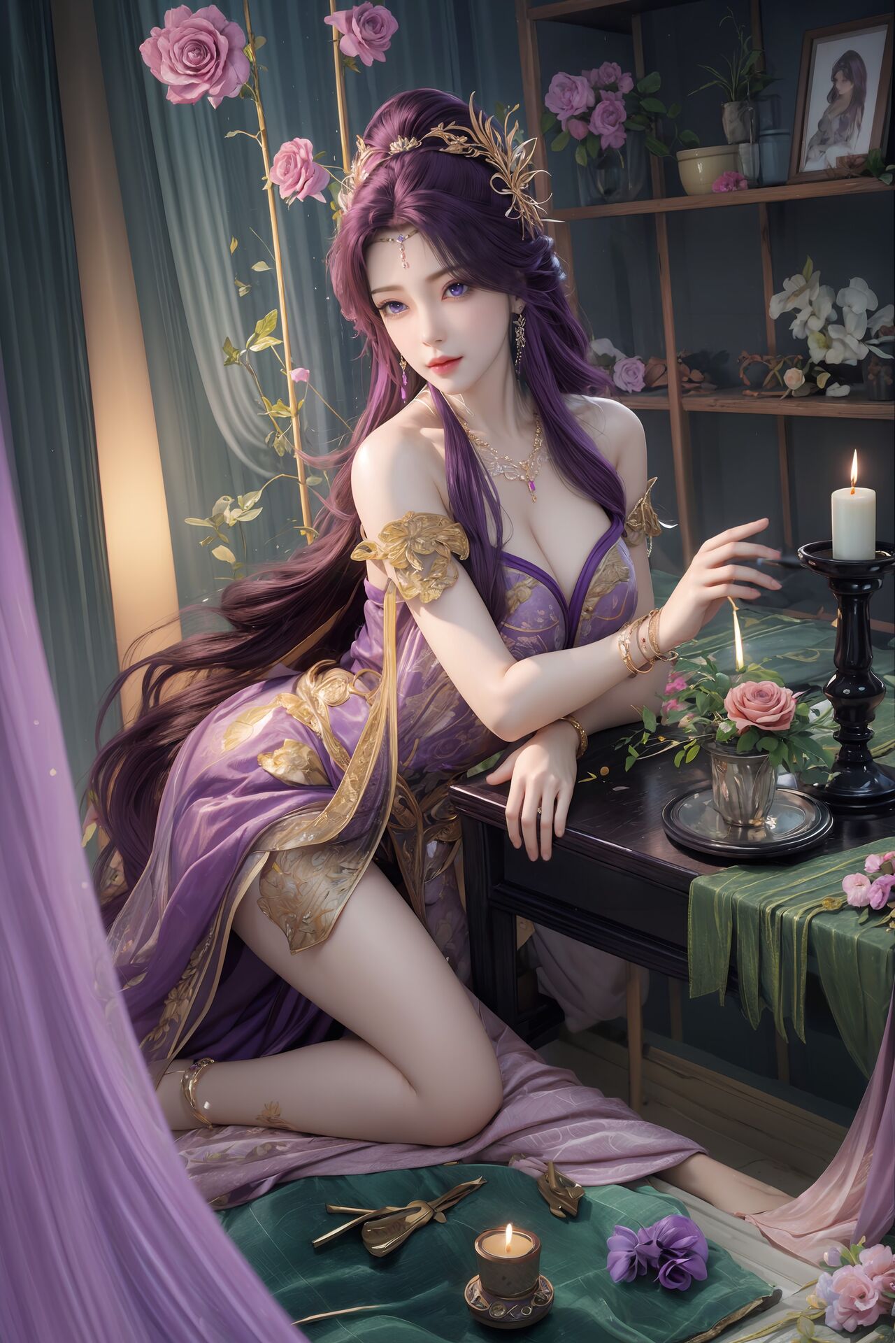 第1章 第 32 页