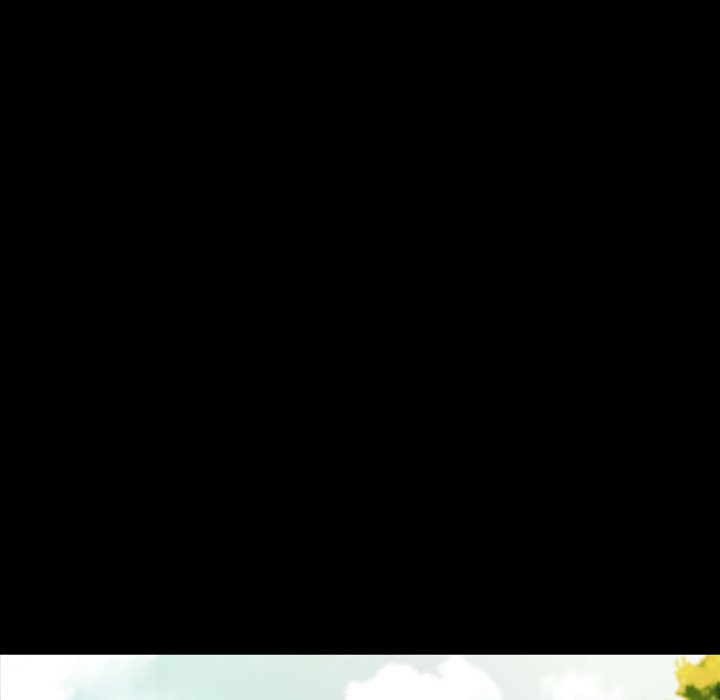 第 11 话 第 133 页