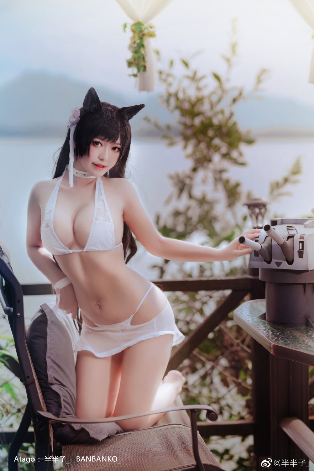 第1章 第 4 页