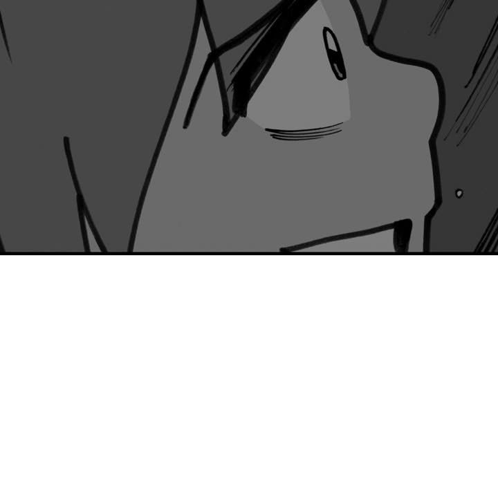 第 77 话 第 22 页