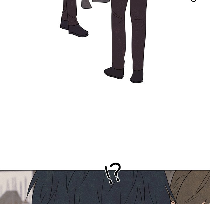 第271话 第 125 页