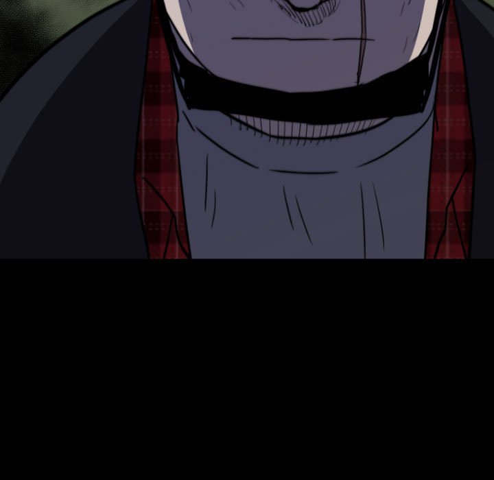 第 58 话 第 15 页