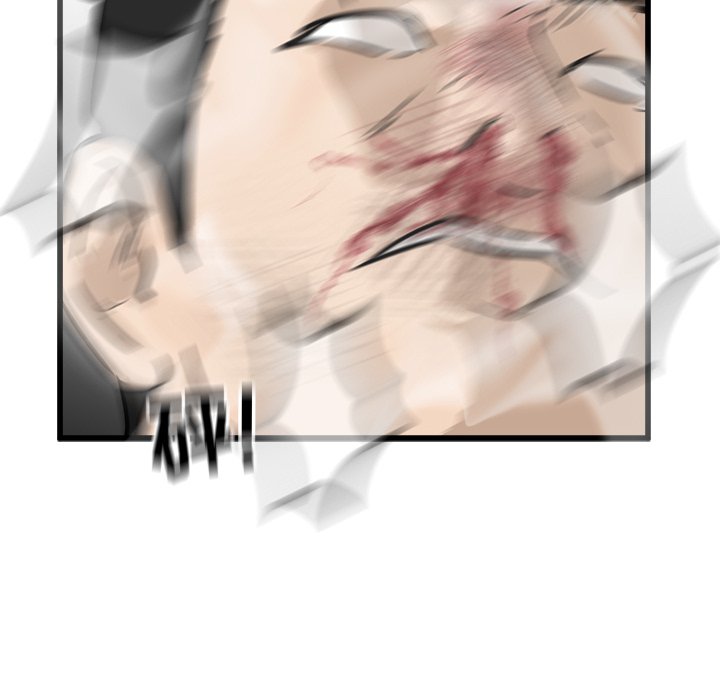 第58话 第 6 页