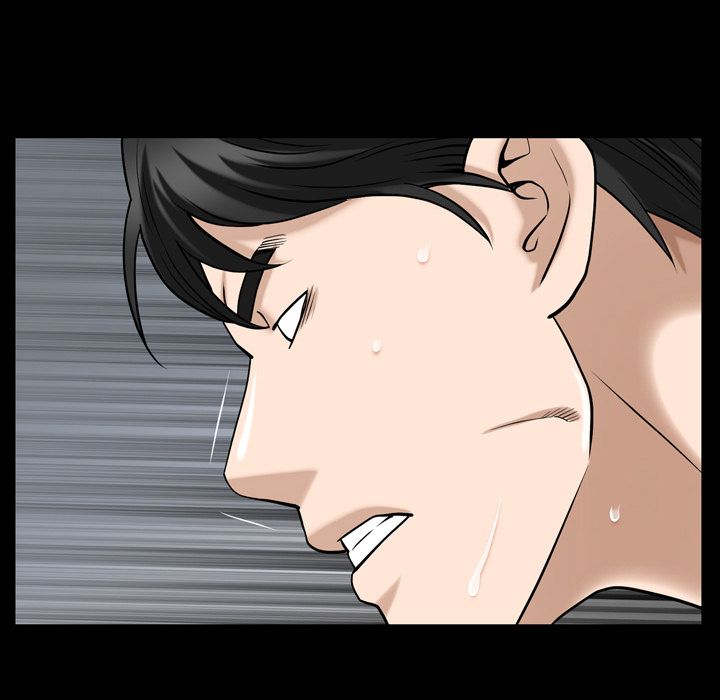 第29话 第 20 页